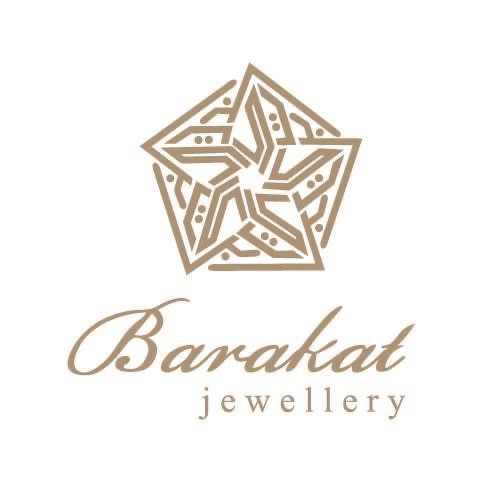 Barakat Jewelry