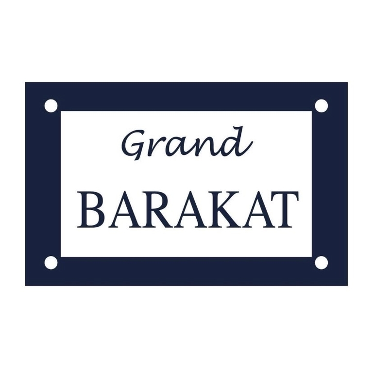Barakat Thu