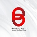 barakeh medical clinica barakeh medical clinica