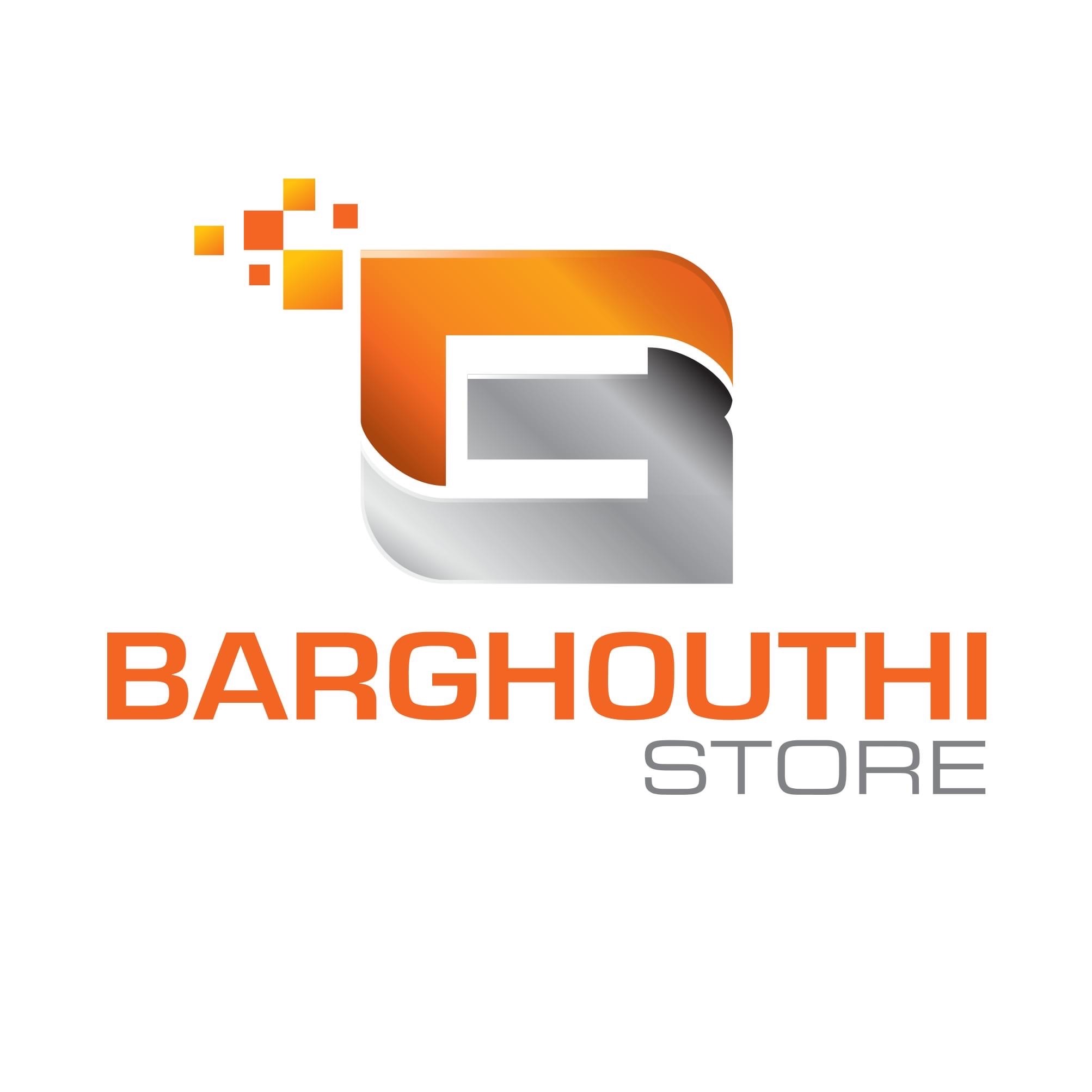 Barghouthi Store