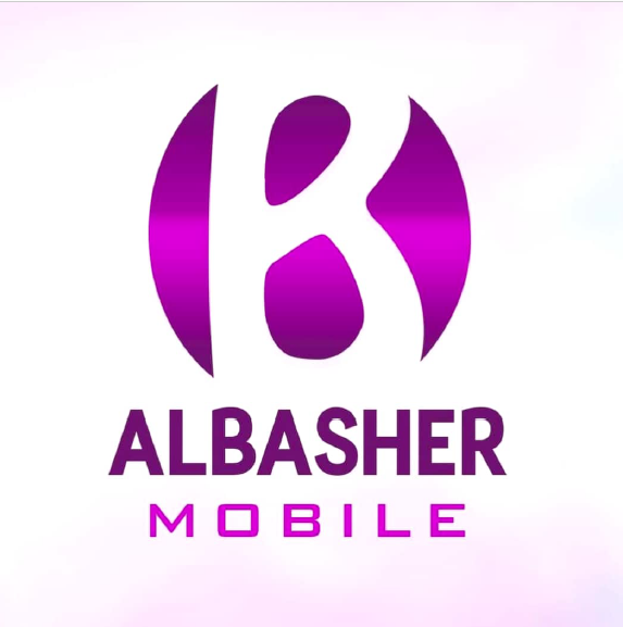 Basher mobile