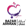 bazar Amman bazar Amman