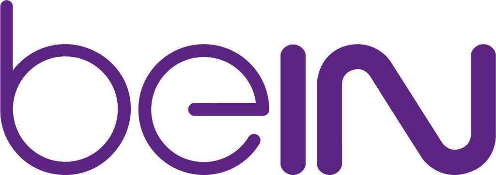 bein new logo bein new logo