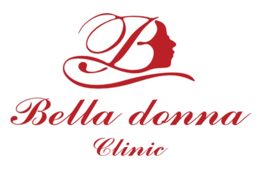 bella bella
