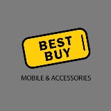 Best Buy mobile.jpg logo