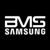 bms logo bms logo