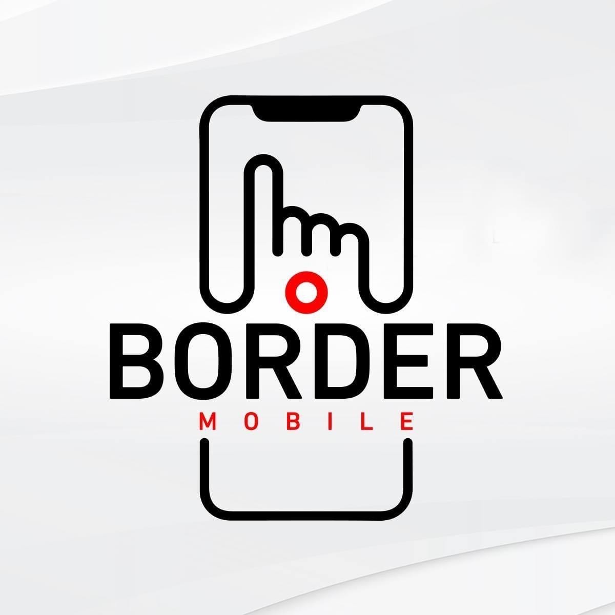 border mobile border mobile