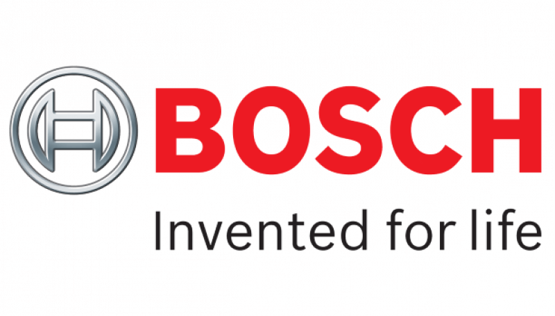 Bosch-logo Bosch-logo