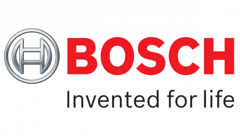 Bosch-logo