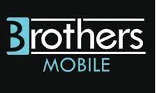 brothers mobile