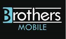 brothers mobile brothers mobile