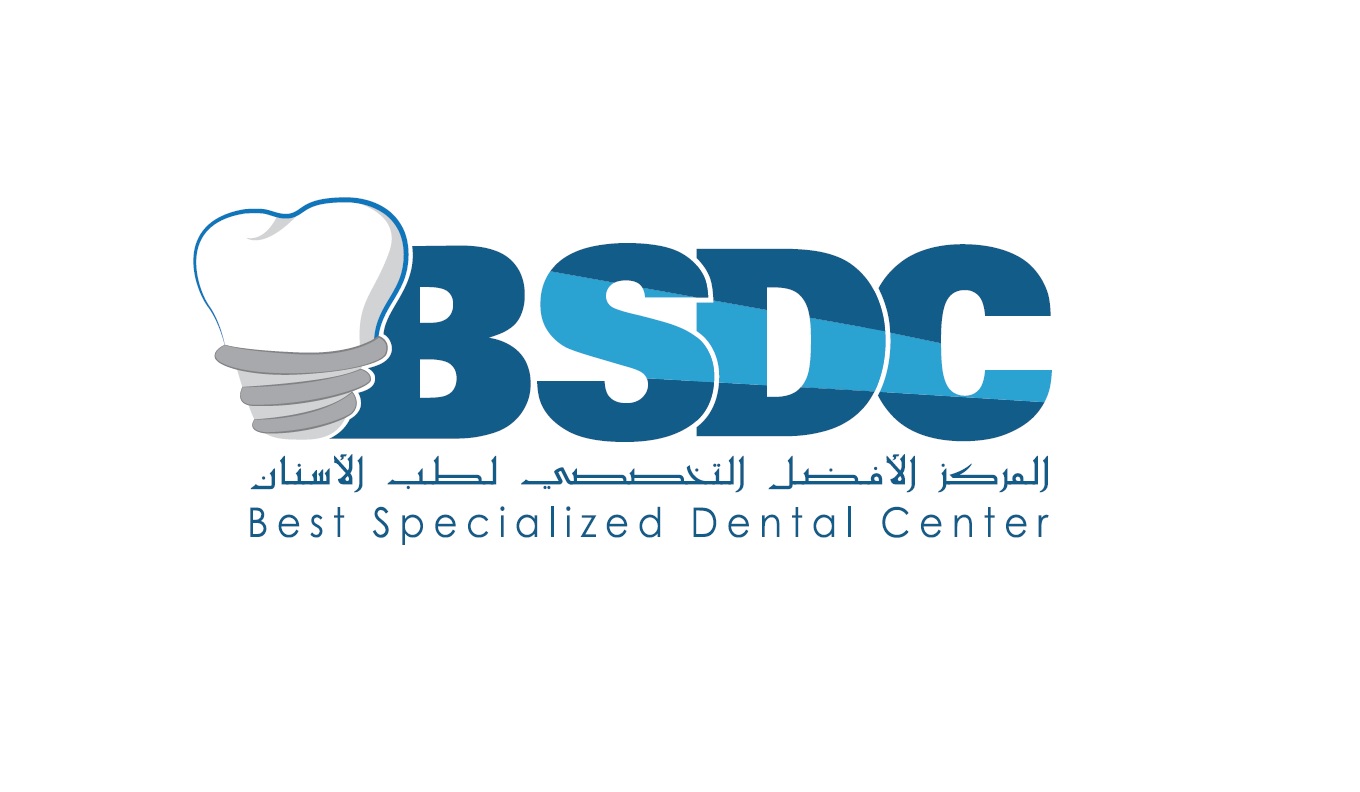 bsdc - updated bsdc - updated