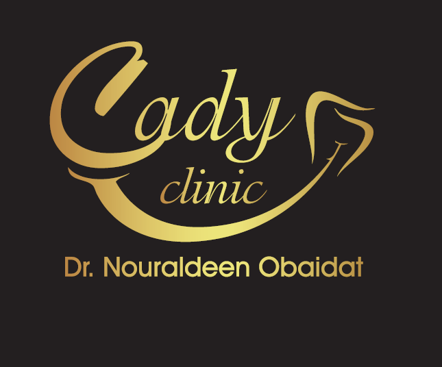 cady logo cady logo