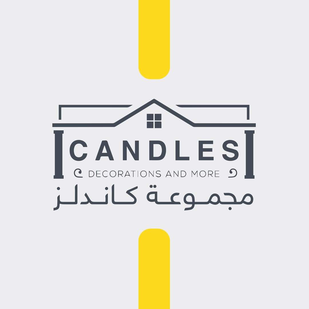 Candles Decorations Candles Decorations