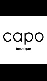 capo-pic