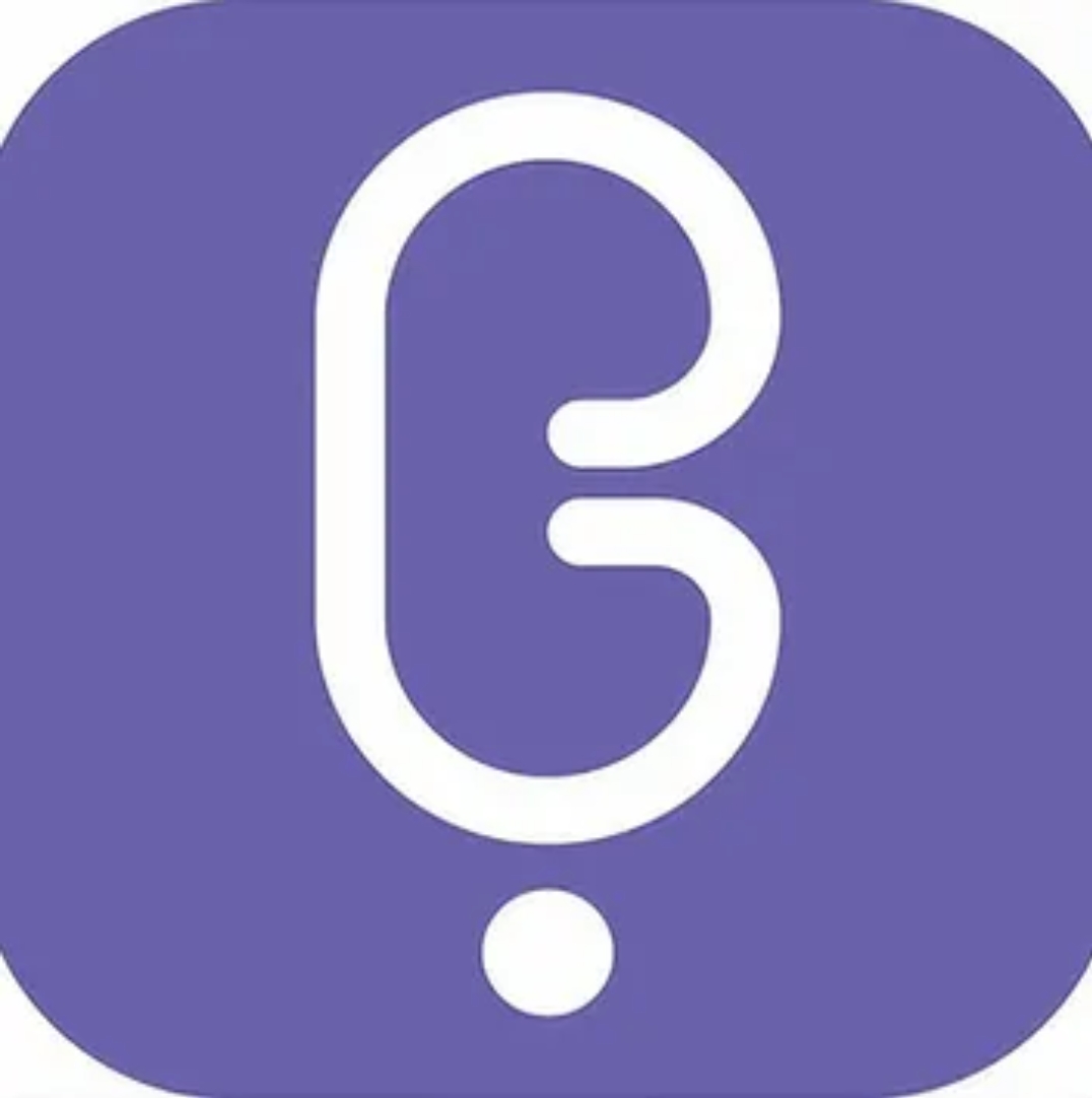 Cards.Net Cards.Net