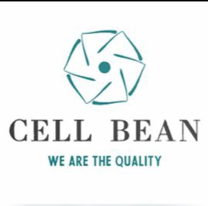 cell bean medical supply
