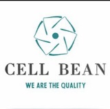 cell-bean-medical-supply