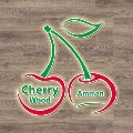 cherry wood logo_1