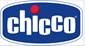 Chicco