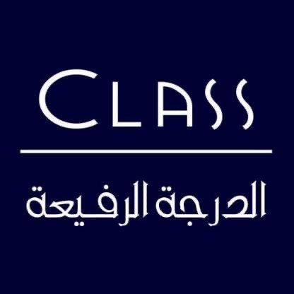 class travel