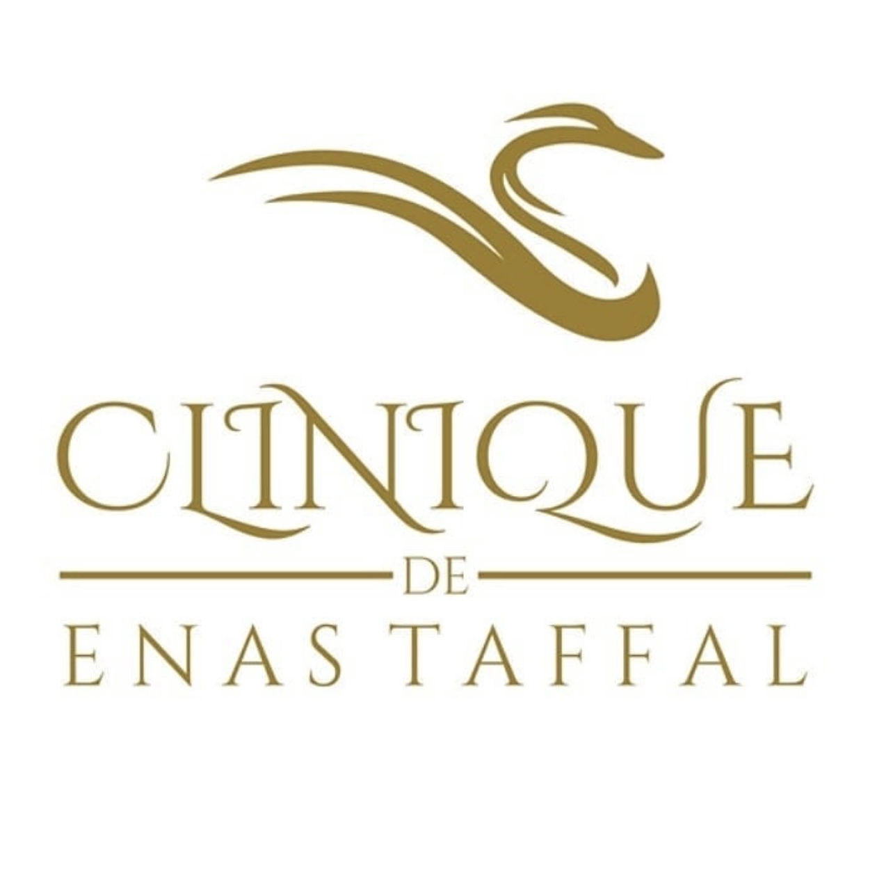 Clinique Derma Clinique Derma