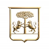 corneliani-pic
