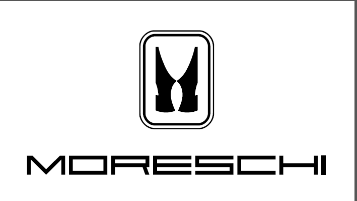 crest moreschi