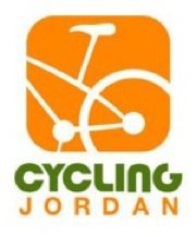 Cycling jordan Cycling jordan