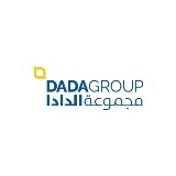 dada group thum dada group thum