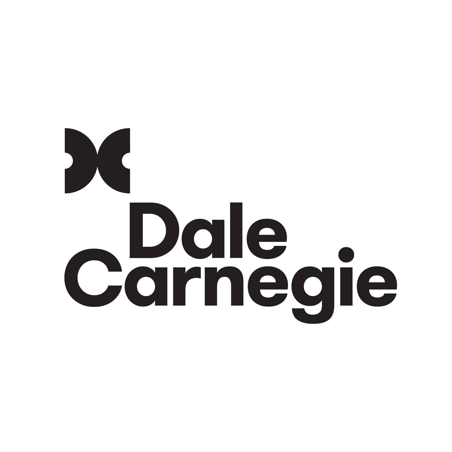Dale Carnegie Dale Carnegie