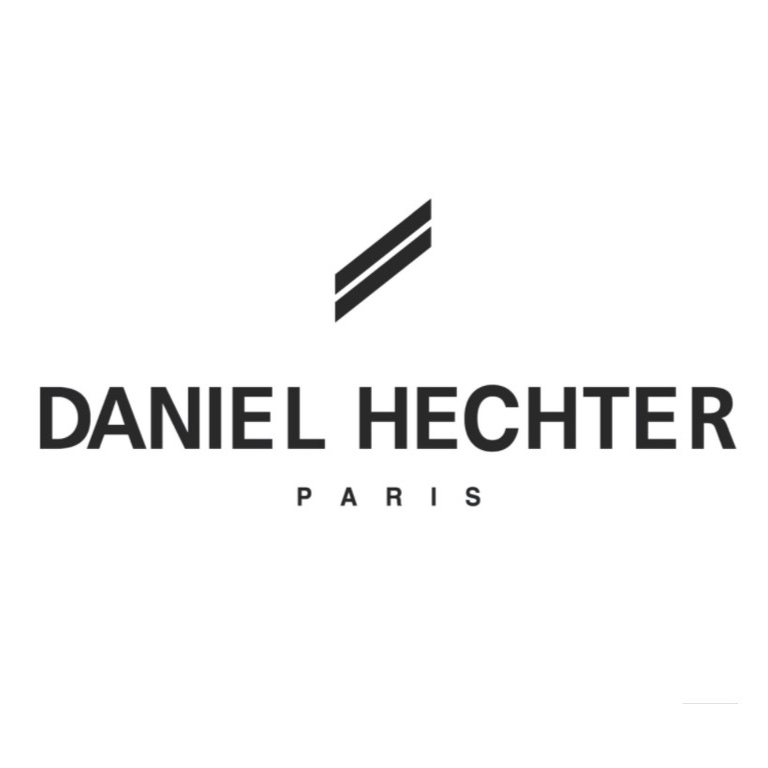 Daniel Hechter Thu