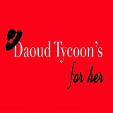 daoud-tycoons-her-thu