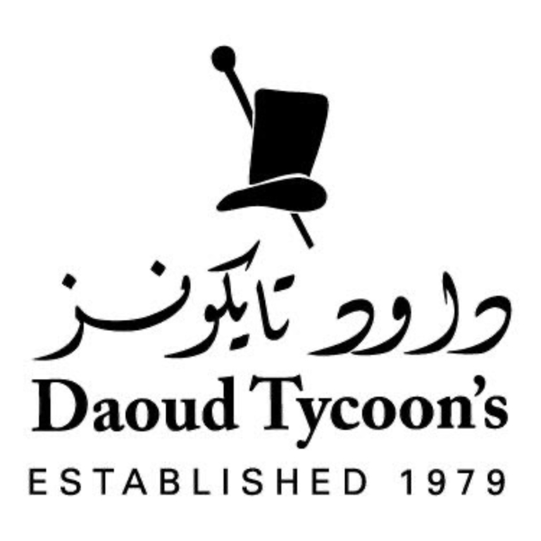 Daoud Tycoons Thu