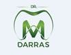 Darras Darras