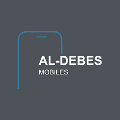 debes debes