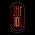 Deep Dish thu