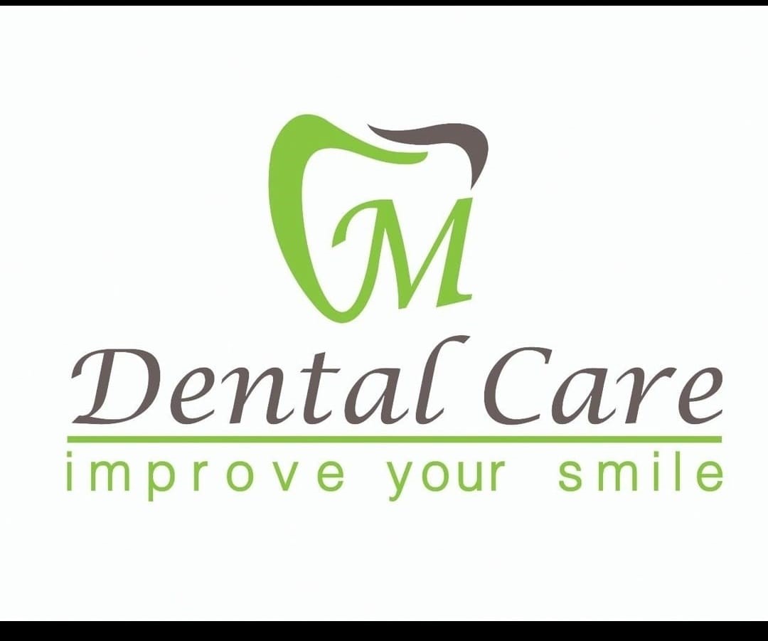 dental care dental care