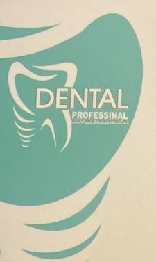 dental dental
