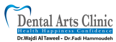 Dental Dental