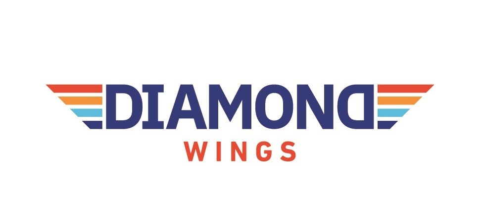 Diamond Diamond