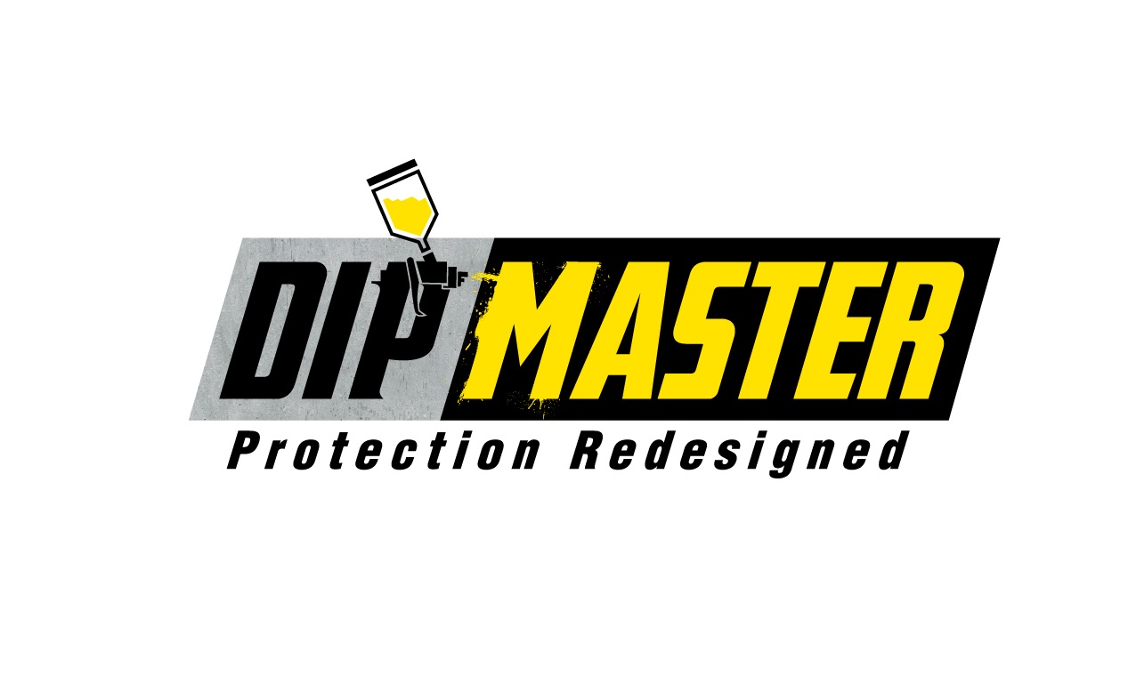 DipMaster-logo