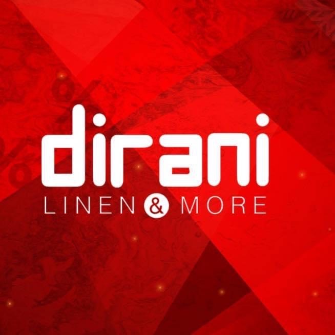 dirani dirani