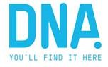 DNA(1)