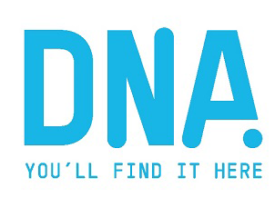 DNA