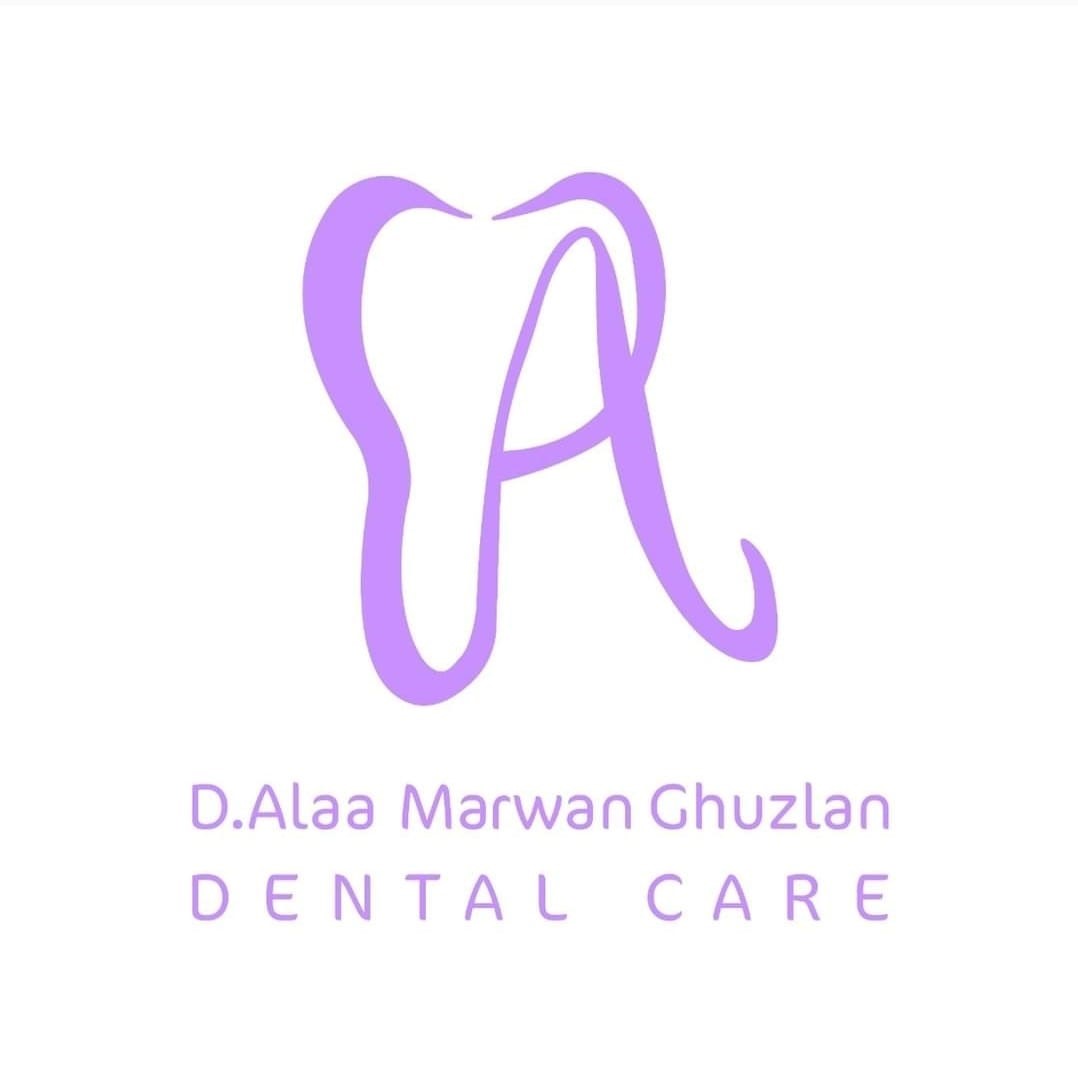 doctor alaa doctor alaa