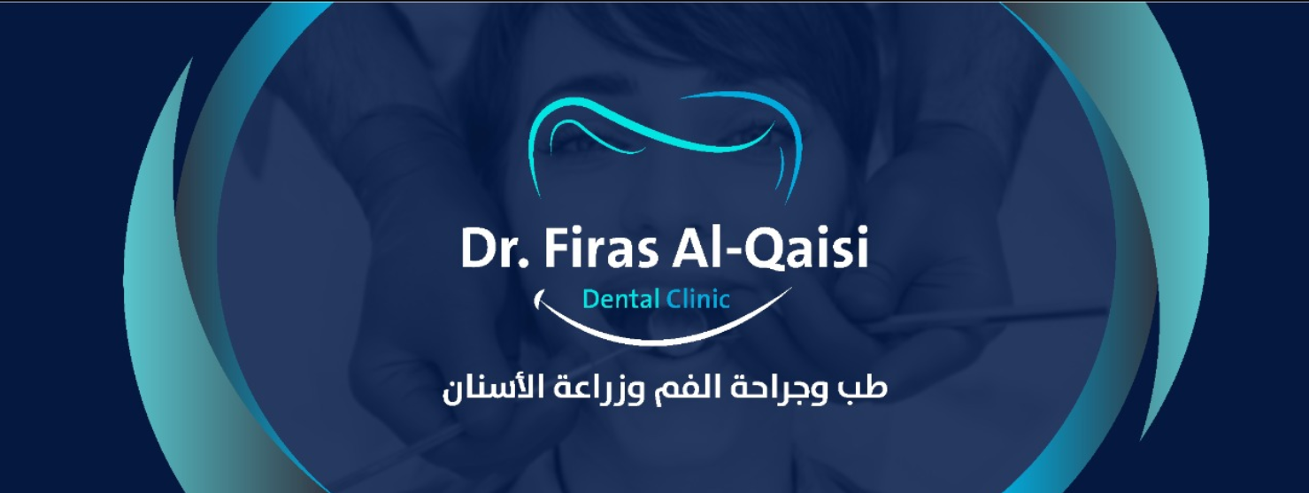 doctor fares doctor fares