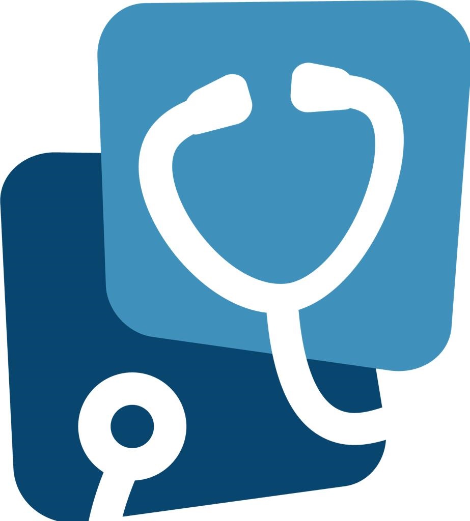 doctor yazeed maytaa doctor yazeed maytaa