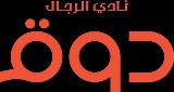 douq for salon logo
