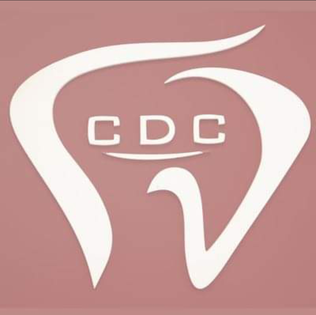 Dr Abdel logo